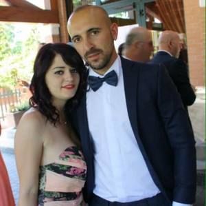 Meet your Posher, Brigela